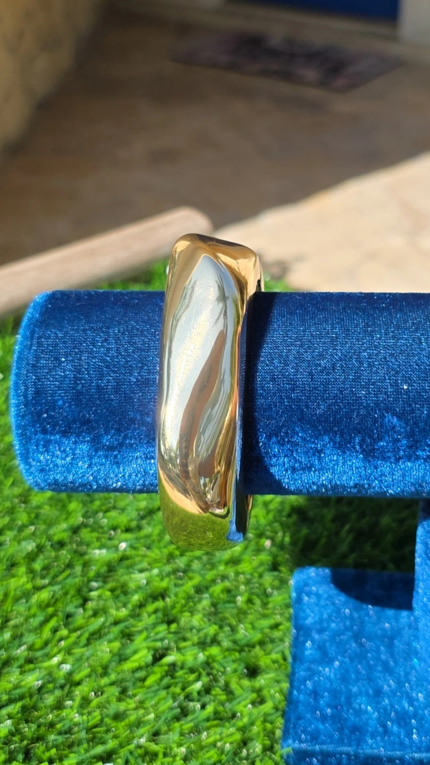 TIRZA BRACELET