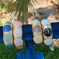 VANDELIA BRACELET