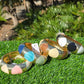 VANDELIA BRACELET