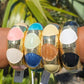 VANDELIA BRACELET