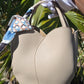BRIONI BAG