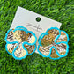 VIVIANNE EARRING
