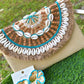 VIVIANNE EARRING