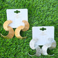 TOKYO EARRING
