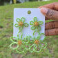 PETTA EARRING