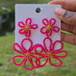 PETTA EARRING