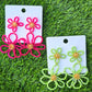 PETTA EARRING
