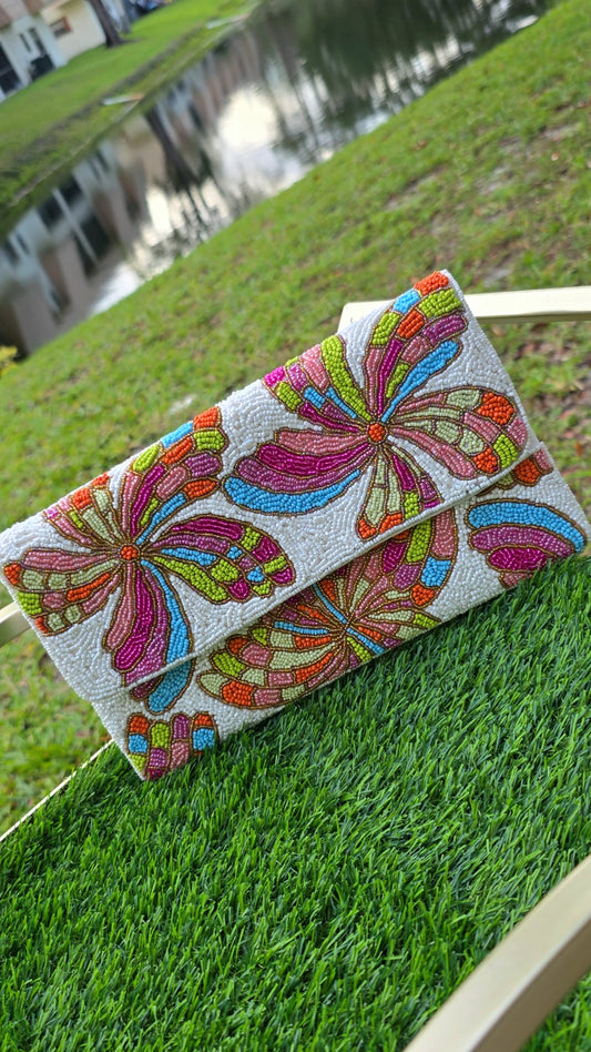 HARMONI BAG