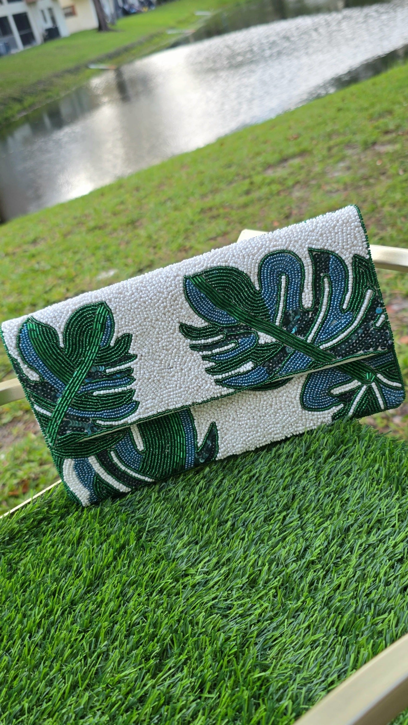 MARIELLA BAG