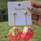 ROSA EARRING
