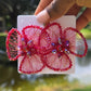 AZARIA EARRING