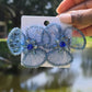 AZARIA EARRING