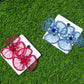 AZARIA EARRING