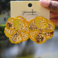 VIVIANNE EARRING