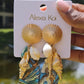 KAIRI EARRING