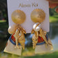 KAIRI EARRING