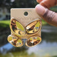 SOLEIL EARRING