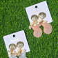 NYLAH EARRING