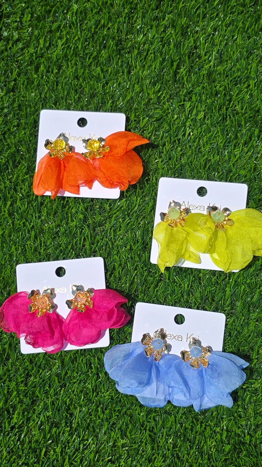 AVANI EARRING
