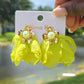 AVANI EARRING