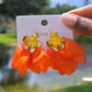 AVANI EARRING