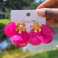 AVANI EARRING