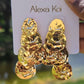 ALINAE EARRING