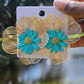 AURELIA EARRING