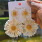 VEDA EARRING
