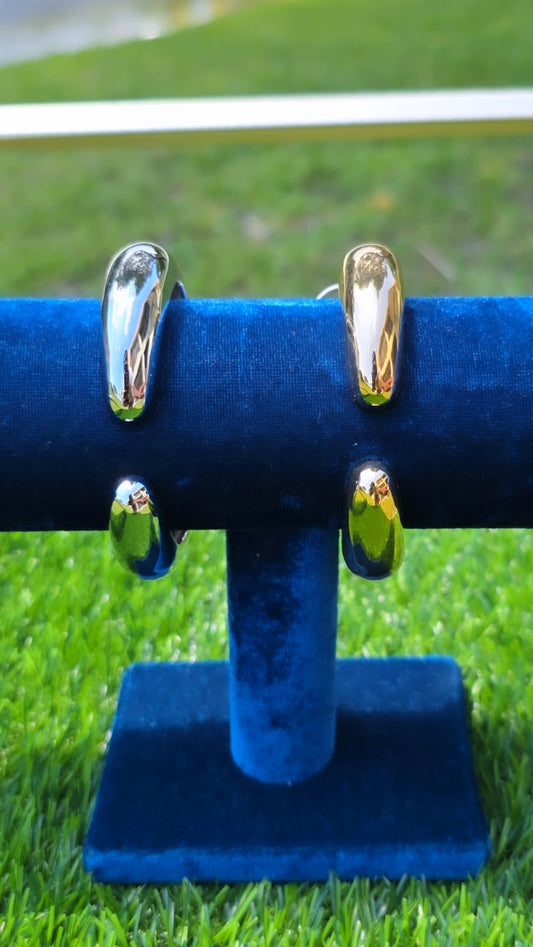 AYLANI BRACELET