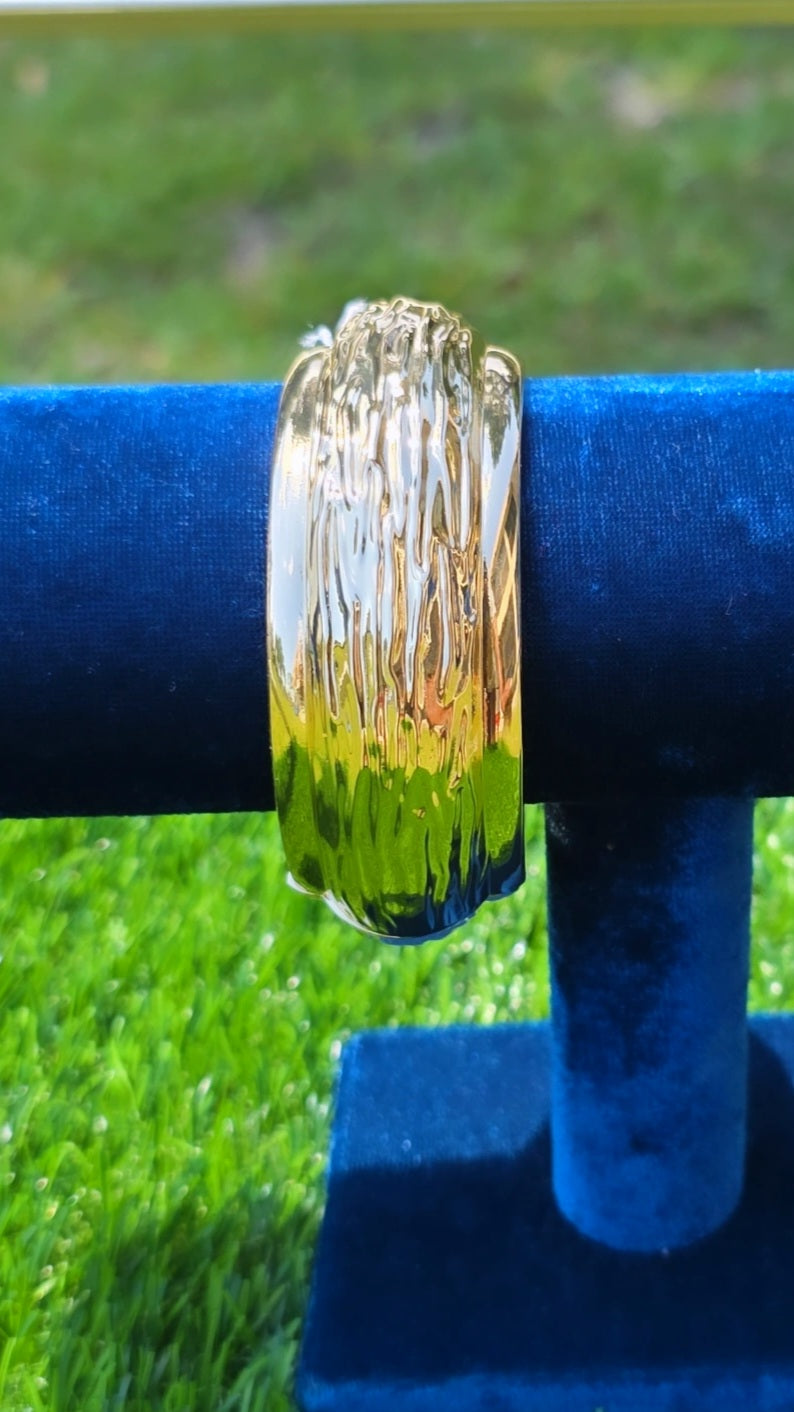 ZURI BRACELET