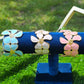 NOVAH BRACELET