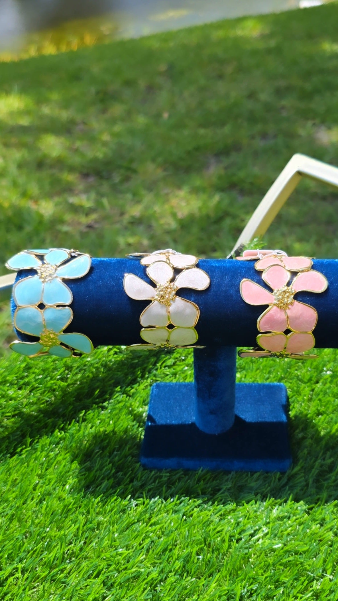 NOVAH BRACELET