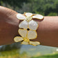 NOVAH BRACELET