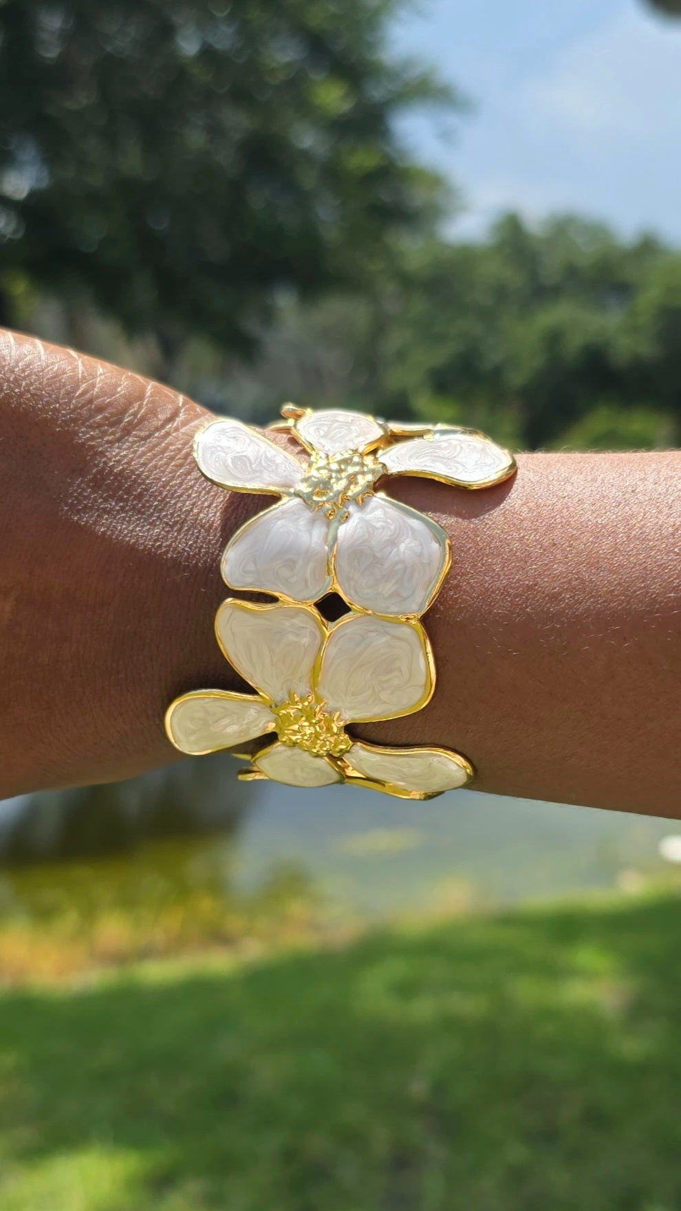 NOVAH BRACELET