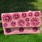 TALLIAH BAG