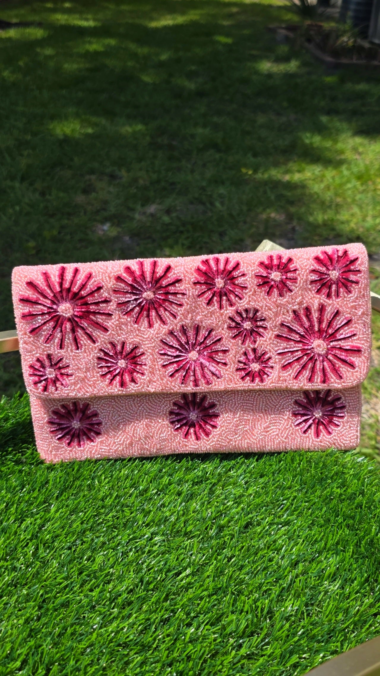 TALLIAH BAG