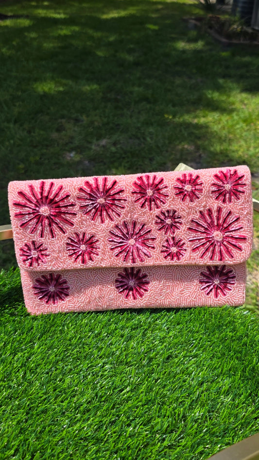 TALLIAH BAG