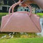 VIOLETTE BAG