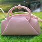 VIOLETTE BAG