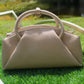 VIOLETTE BAG