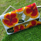 ZINNIA CLUTCH