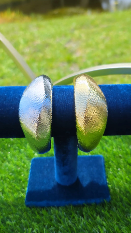 CAPRI BRACELET