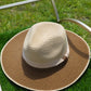 AVIELLE HAT