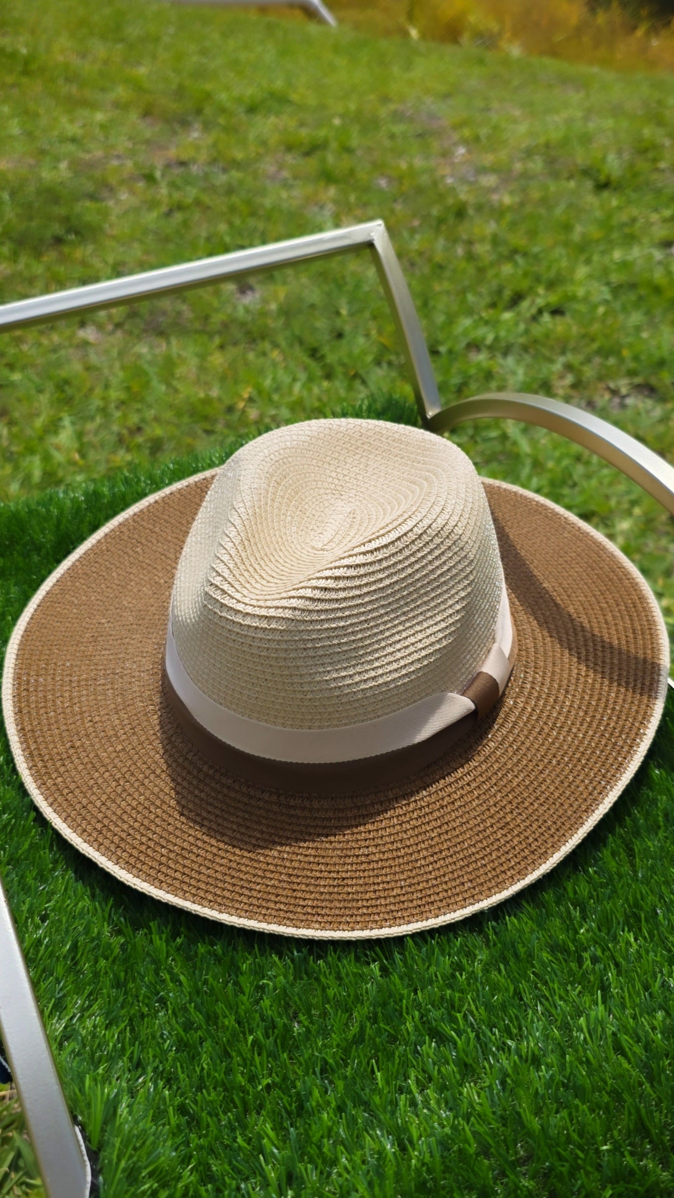 AVIELLE HAT
