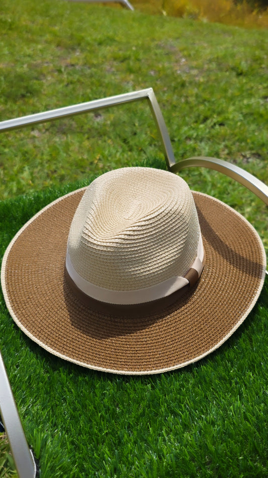 AVIELLE HAT