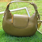 NAYELI BAG