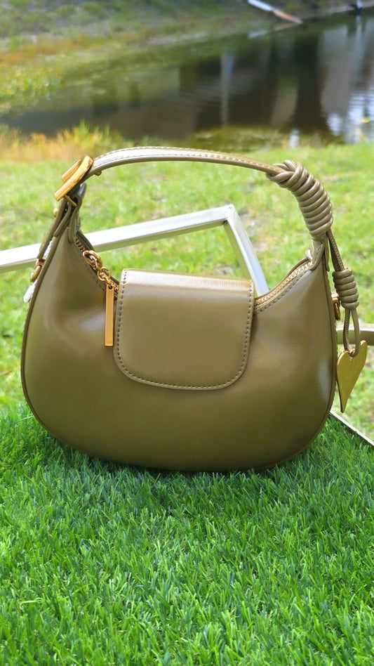 NAYELI BAG