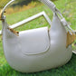 NAYELI BAG