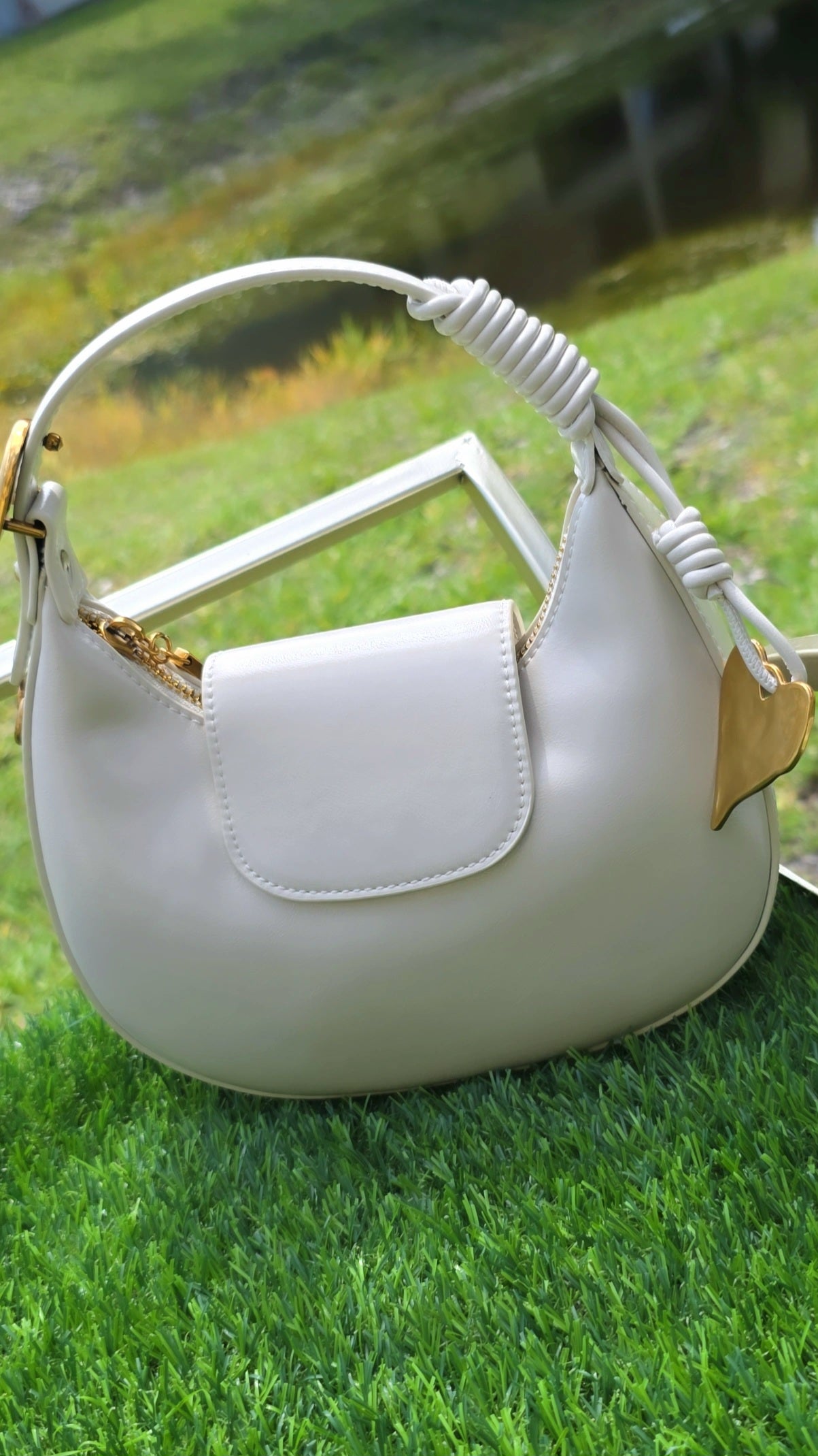 NAYELI BAG